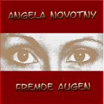 19-02-2011 - daniela - angela_novotny.jpg